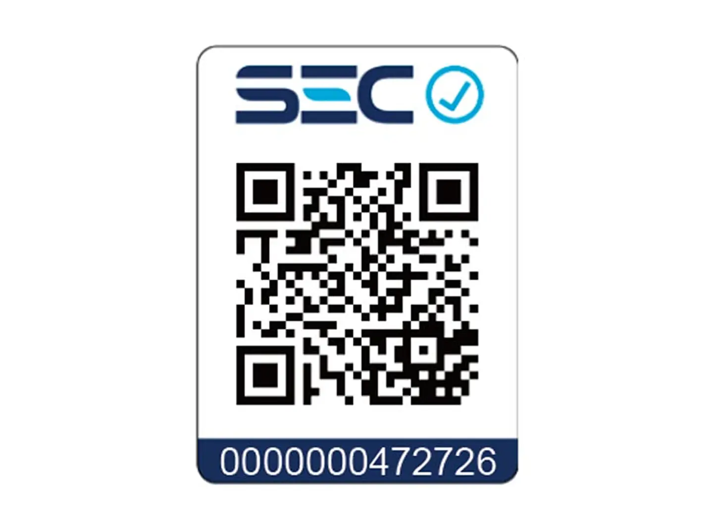 REFRIGERADOR MIDEA BOTTOM FREEZER NO FROST 262 L BTM MDRB380FGE50 9