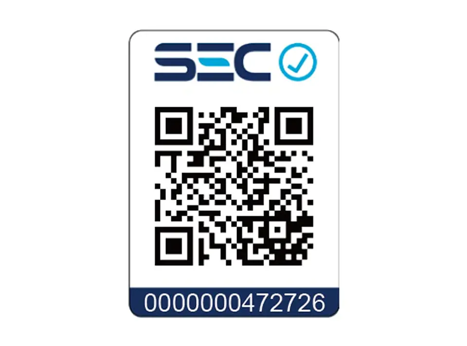 REFRIGERADOR MIDEA BOTTOM FREEZER NO FROST 262 L BTM MDRB380FGE50 9