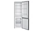 REFRIGERADOR MABE BOTTOM FREEZER FRÍO DIRECTO 256 L RMB426PXLRS0 INOX - Miniatura 3