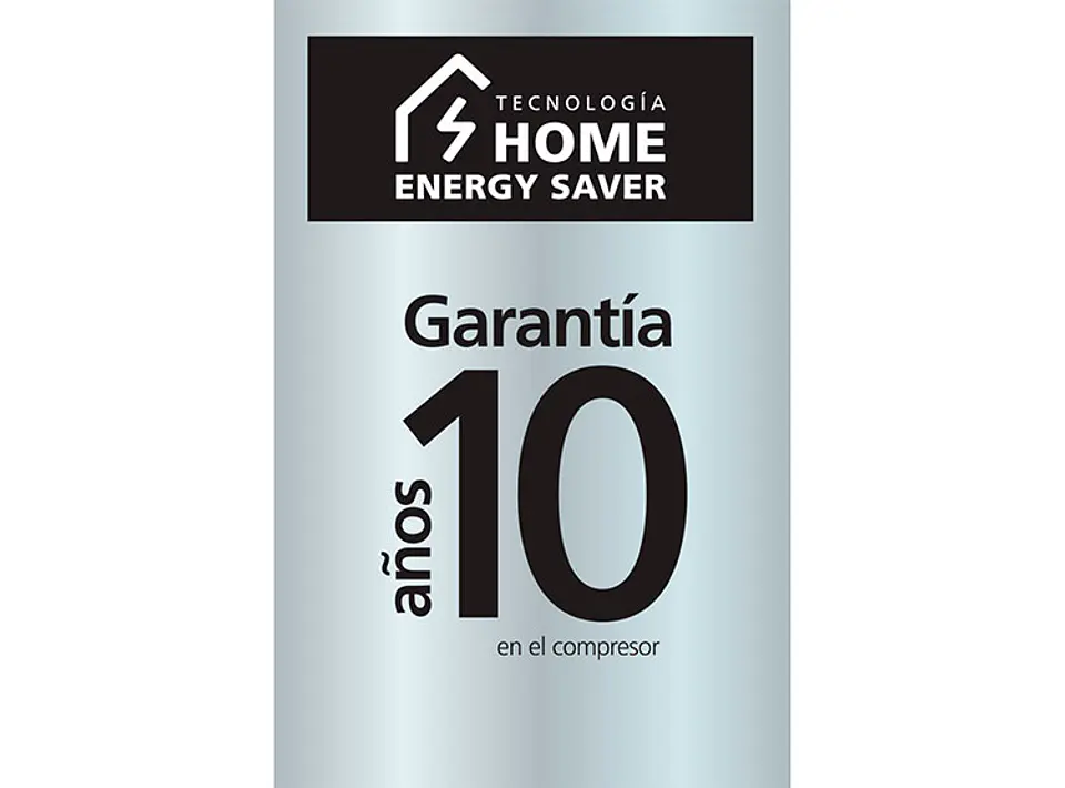 REFRIGERADOR MABE BOTTOM FREEZER FRÍO DIRECTO 256 L RMB426PXLRS0 INOX 9