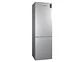 REFRIGERADOR SINDELEN BOTTOM FREEZER FRÍO DIRECTO RD-2450 SILVER - Miniatura 1