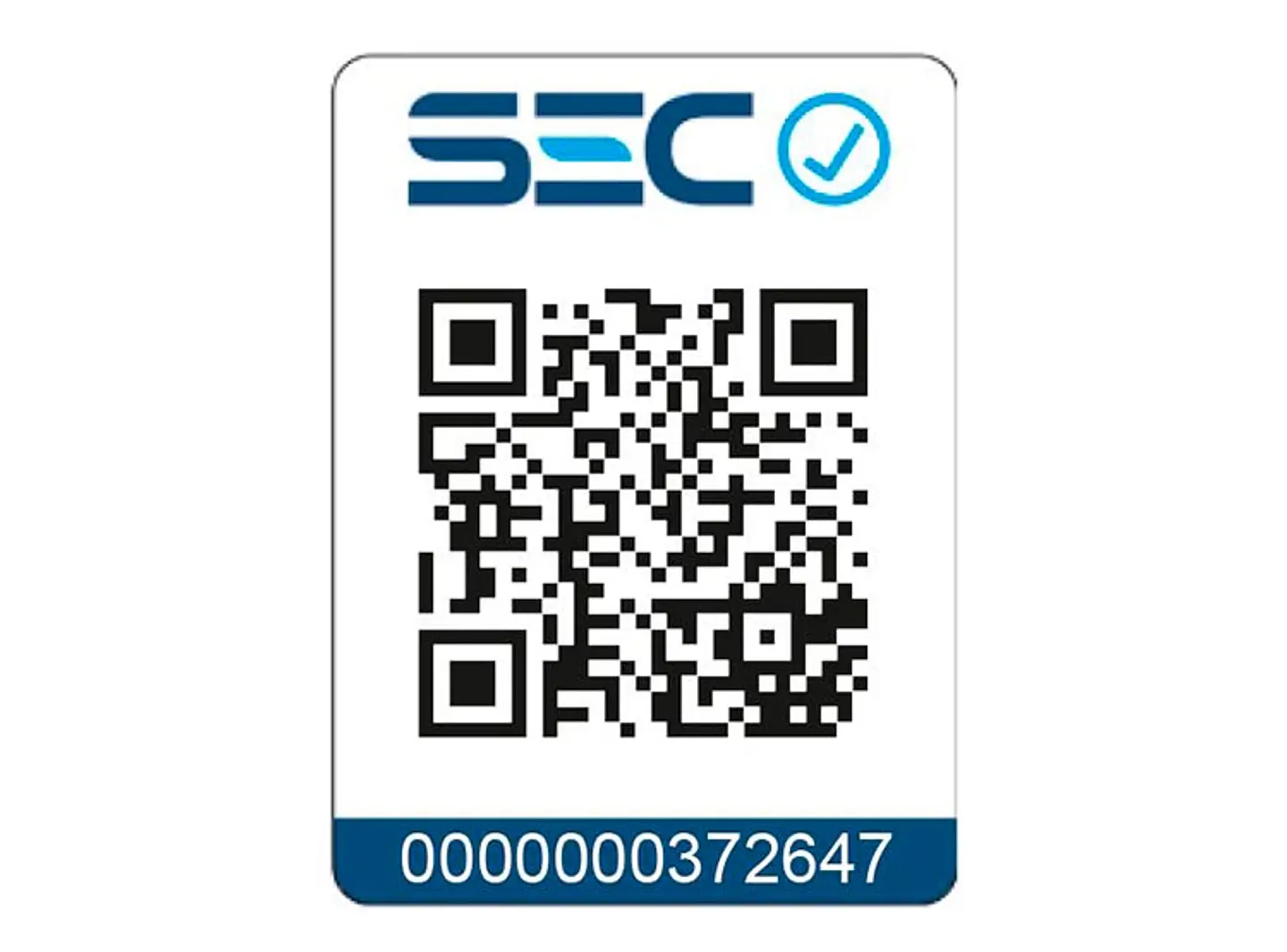 REFRIGERADOR SINDELEN BOTTOM FREEZER FRÍO DIRECTO RD-2450 SILVER 6