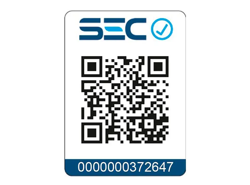 REFRIGERADOR SINDELEN BOTTOM FREEZER FRÍO DIRECTO RD-2450 SILVER 6