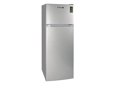 REFRIGERADOR SINDELEN BOTTOM FREEZER 206 L RD-2020
