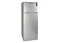 REFRIGERADOR SINDELEN BOTTOM FREEZER 206 L RD-2020 - Miniatura 1