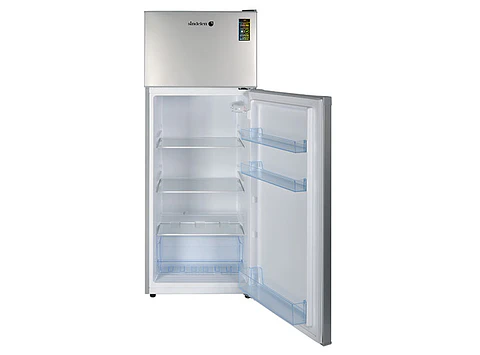 REFRIGERADOR SINDELEN BOTTOM FREEZER 206 L RD-2020