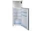 REFRIGERADOR SINDELEN BOTTOM FREEZER 206 L RD-2020 - Miniatura 2