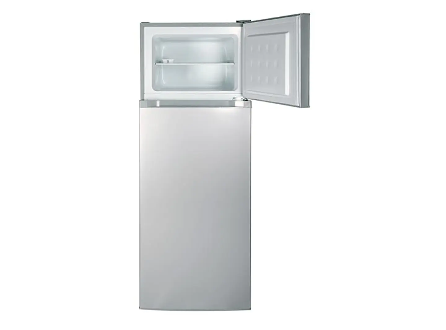 REFRIGERADOR SINDELEN BOTTOM FREEZER 206 L RD-2020 3