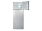 REFRIGERADOR SINDELEN BOTTOM FREEZER 206 L RD-2020 - Miniatura 4