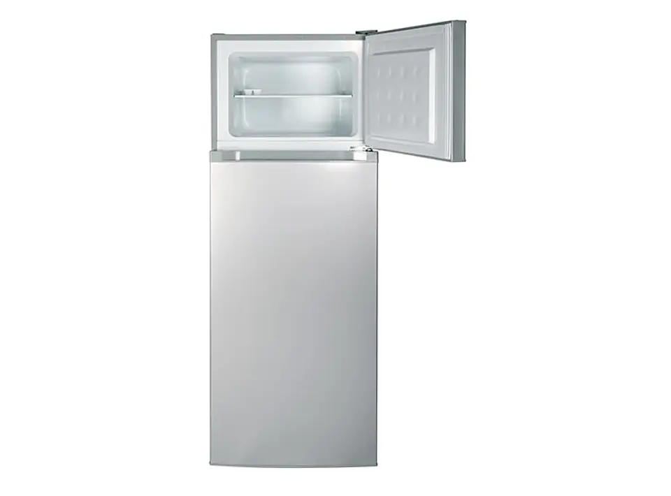REFRIGERADOR SINDELEN BOTTOM FREEZER 206 L RD-2020 4