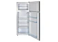 REFRIGERADOR SINDELEN BOTTOM FREEZER 206 L RD-2020 - Miniatura 5