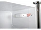 REFRIGERADOR SINDELEN BOTTOM FREEZER 206 L RD-2020 - Miniatura 6