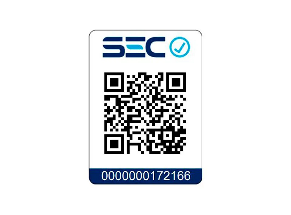 REFRIGERADOR SAMSUNG TOP FREEZER 234 L ALL AROUND COOLING RT22FARADS8/ZS 7