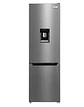 REFRIGERADOR LIBERO BOTTOM FREEZER FROST LRB-270SDIW SMART - Miniatura 1