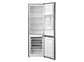 REFRIGERADOR LIBERO BOTTOM FREEZER FROST LRB-270SDIW SMART - Miniatura 3
