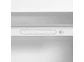 REFRIGERADOR LIBERO BOTTOM FREEZER FROST LRB-270SDIW SMART - Miniatura 6