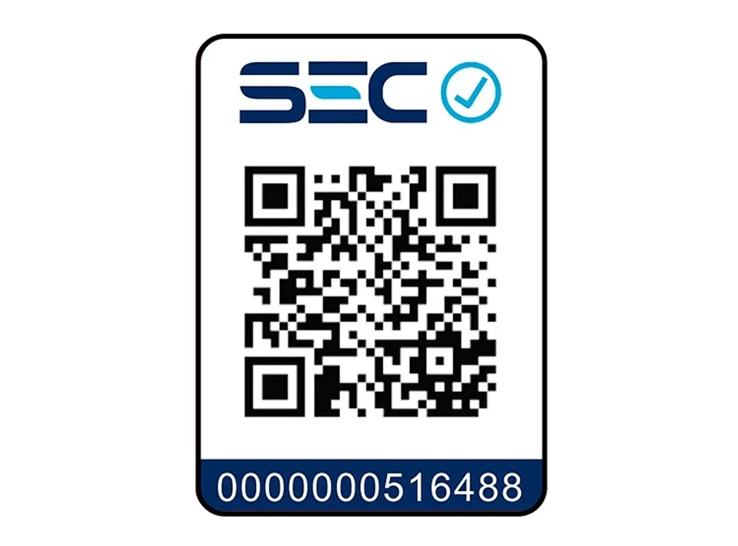 REFRIGERADOR BOTTOM FREEZER MABE 244 L FRIO DIRECTO RMB276PXLCX0 8