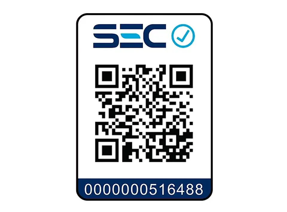 REFRIGERADOR BOTTOM FREEZER MABE 244 L FRIO DIRECTO RMB276PXLCX0 8