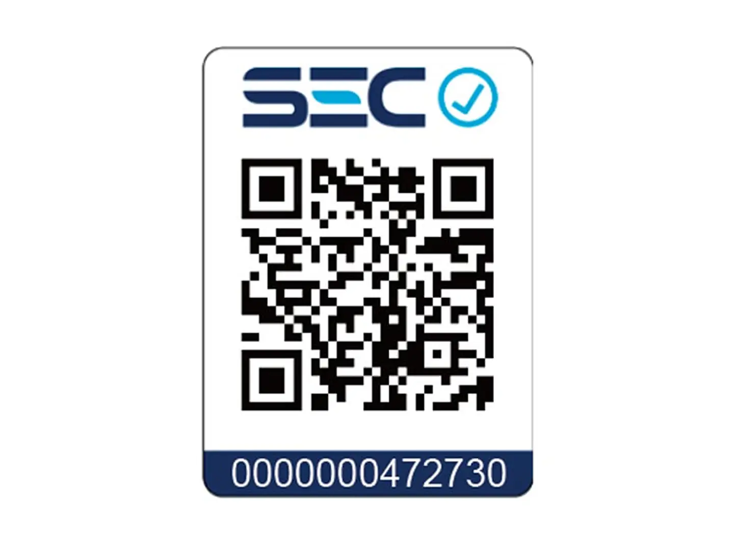 REFRIGERADOR MIDEA TOP FREEZER NO FROST 236 L TMF MDRT346MTF50 10