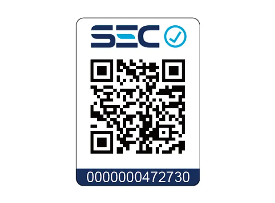 REFRIGERADOR MIDEA TOP FREEZER NO FROST 236 L TMF MDRT346MTF50 10