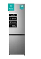 REFRIGERADOR HISENSE BOTTOM FREEZER FRÍO DIRECTO 264 L RB341NL - Miniatura 1