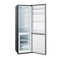 REFRIGERADOR HISENSE BOTTOM FREEZER FRÍO DIRECTO 264 L RB341NL - Miniatura 3