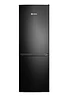 REFRIGERADOR 166L FRÍO DIRECTO BOTTOM FREEZER MED165B - Miniatura 1