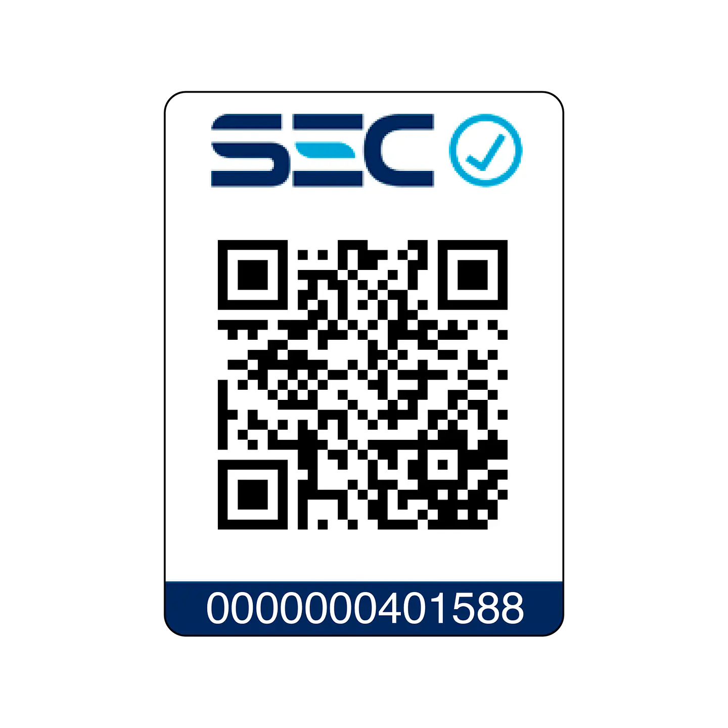 REFRIGERADOR 166L FRÍO DIRECTO BOTTOM FREEZER MED165B 8