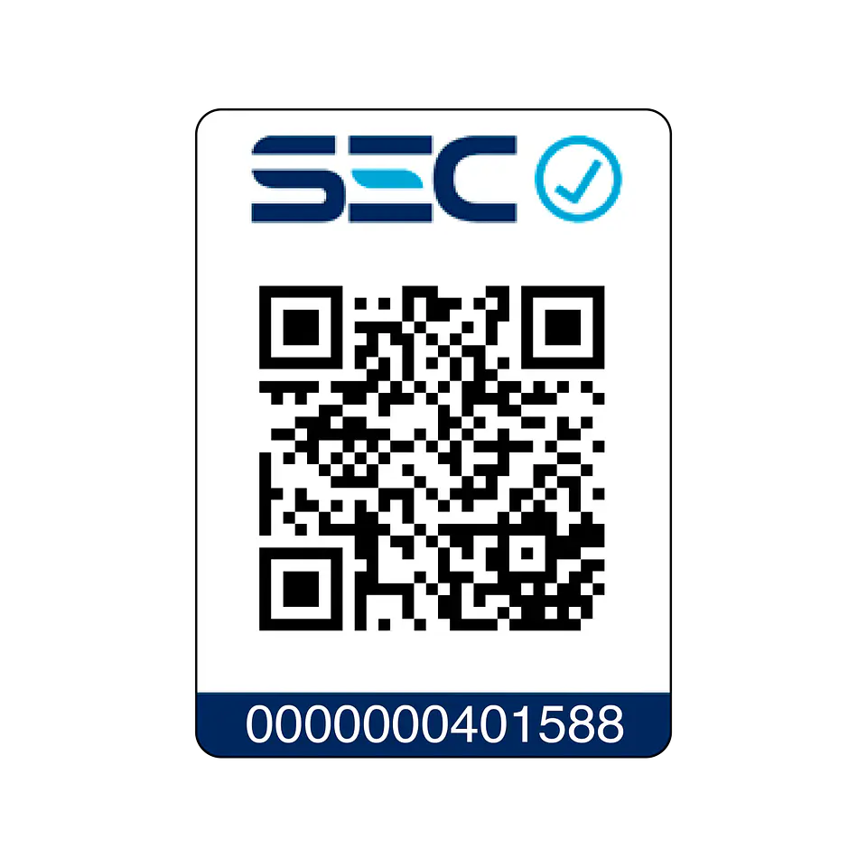 REFRIGERADOR 166L FRÍO DIRECTO BOTTOM FREEZER MED165B 8