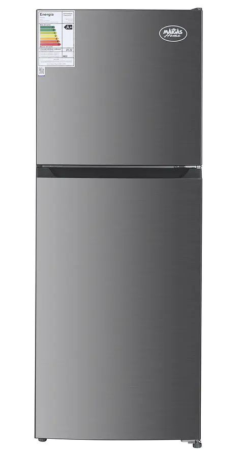 REFRIGERADOR NO FROST 196 LT. FC2-261