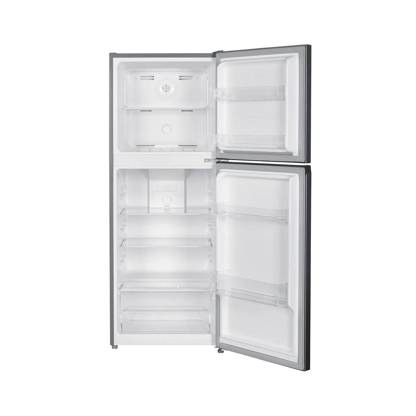 REFRIGERADOR NO FROST 196 LT. FC2-261 3