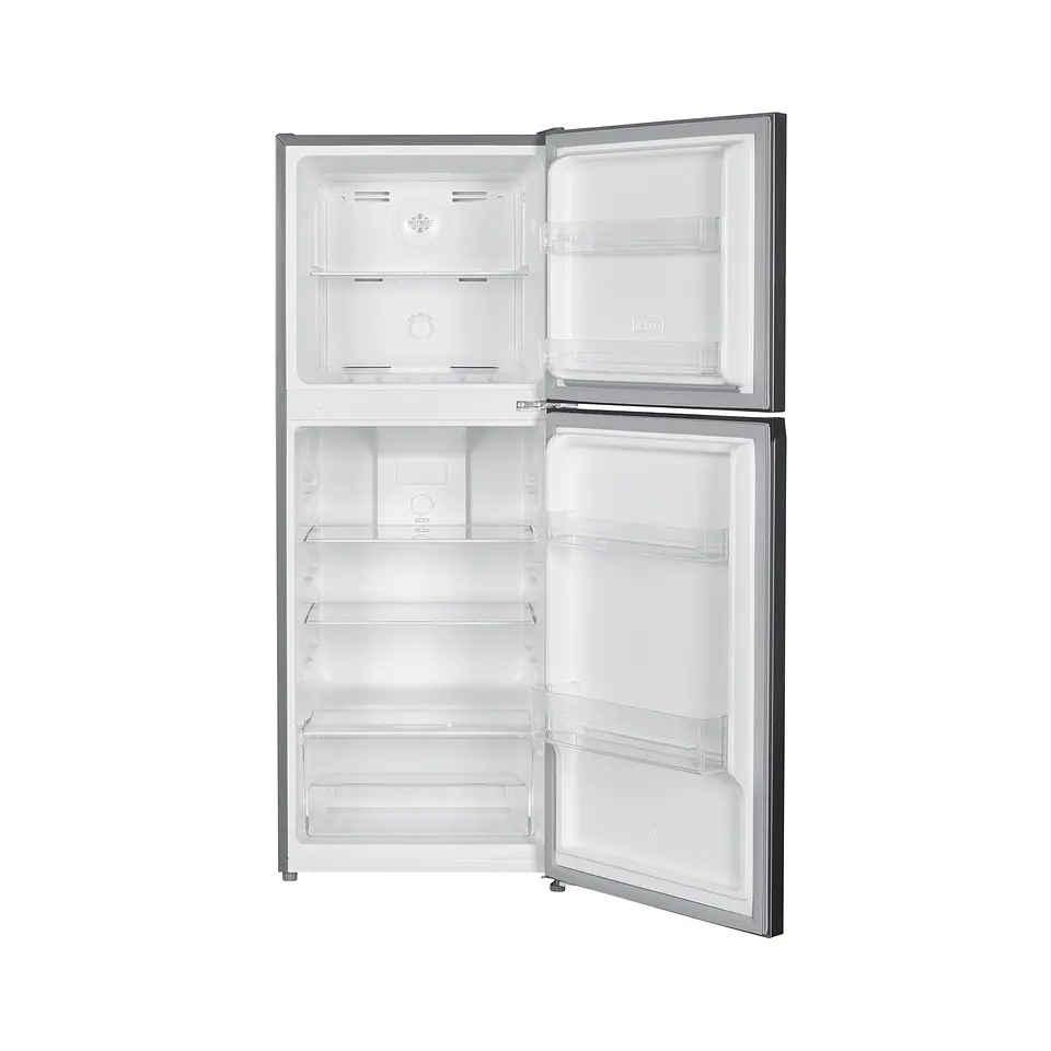 REFRIGERADOR NO FROST 196 LT. FC2-261 3