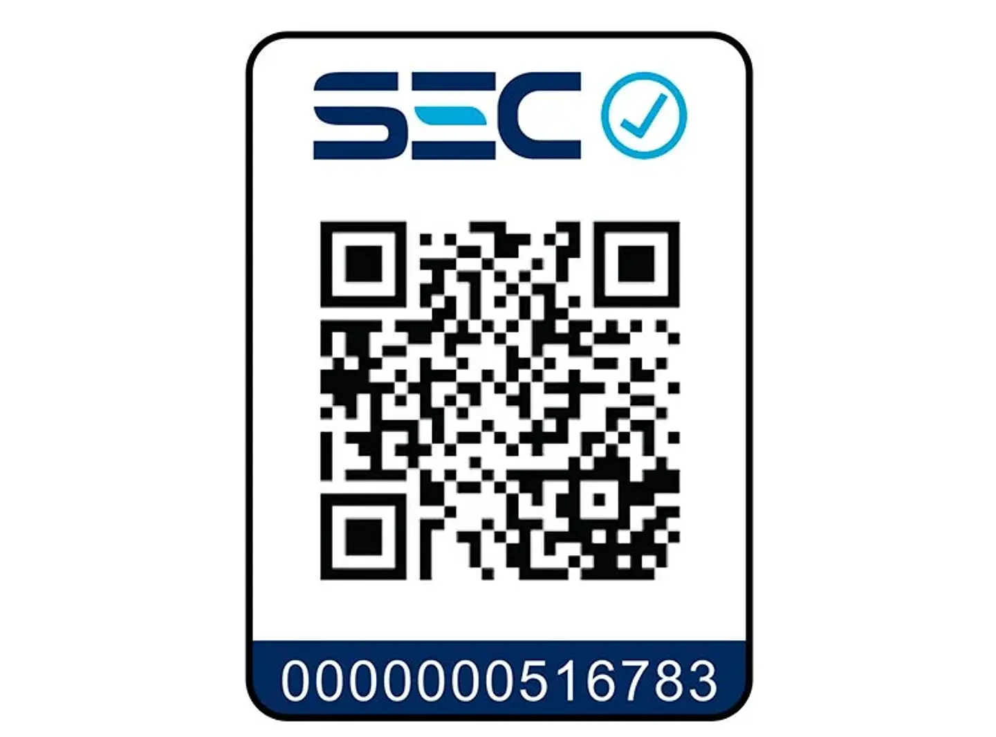 REFRIGERADOR BOTTOM FREEZER MABE 154 L FRIO DIRECTO RMB176PXLCX0 8