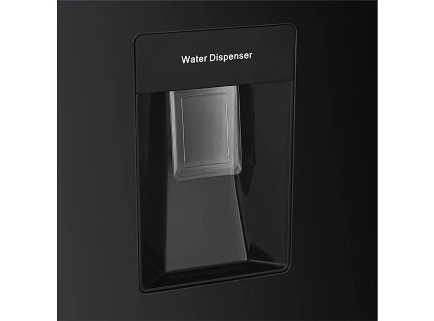 REFRIGERADOR LIBERO MONOPUERTA FRÍO DIRECTO 167 L LRM-178DFNW 4