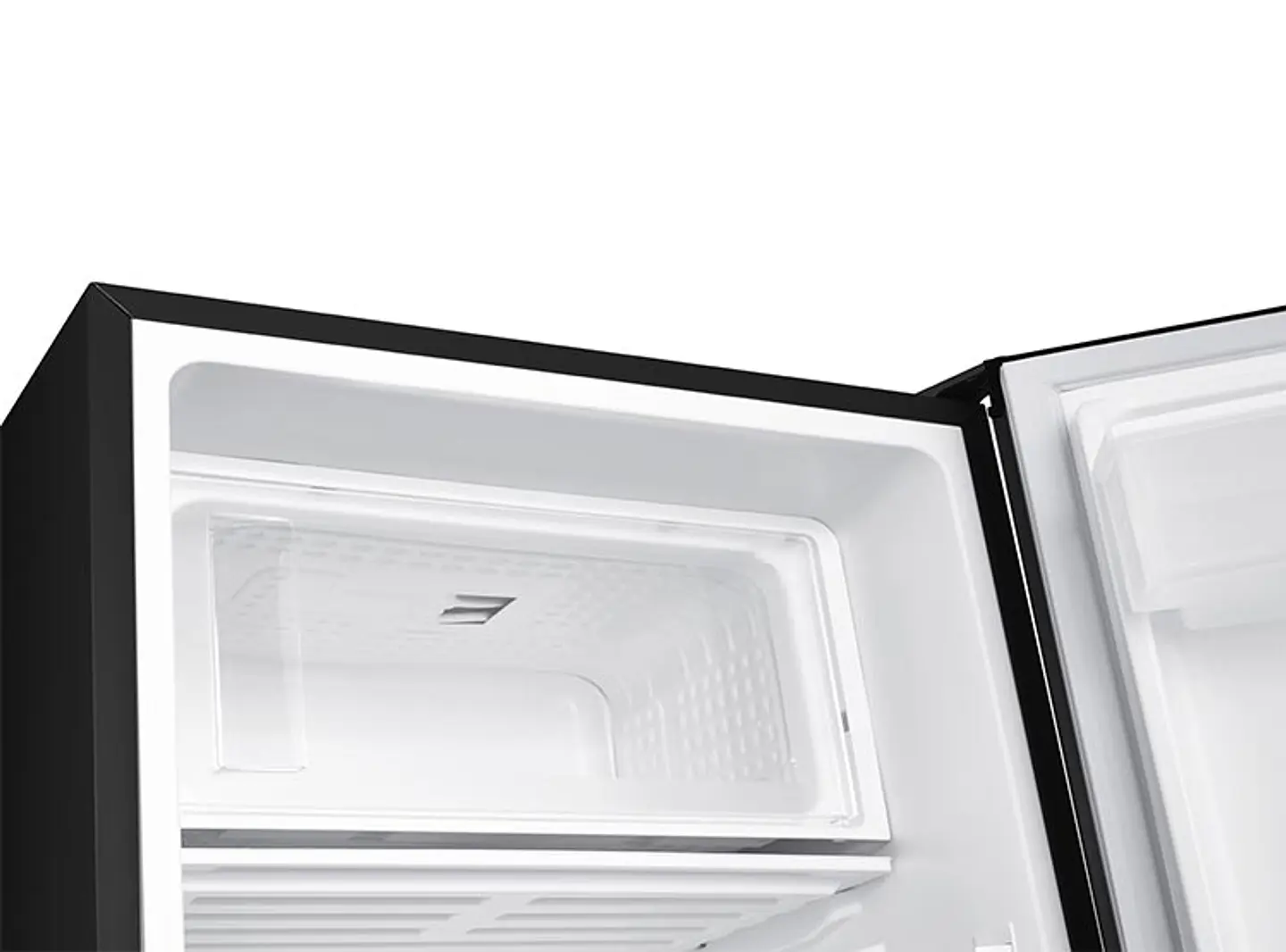 REFRIGERADOR LIBERO MONOPUERTA FRÍO DIRECTO 167 L LRM-178DFNW 6