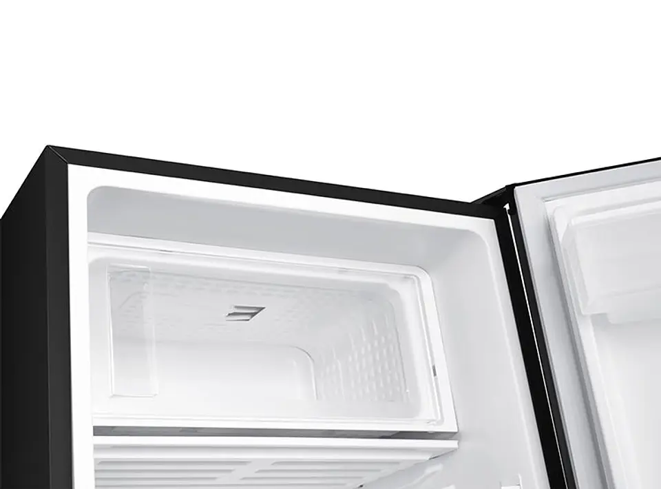 REFRIGERADOR LIBERO MONOPUERTA FRÍO DIRECTO 167 L LRM-178DFNW 6