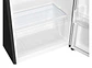 REFRIGERADOR LIBERO MONOPUERTA FRÍO DIRECTO 167 L LRM-178DFNW - Miniatura 8