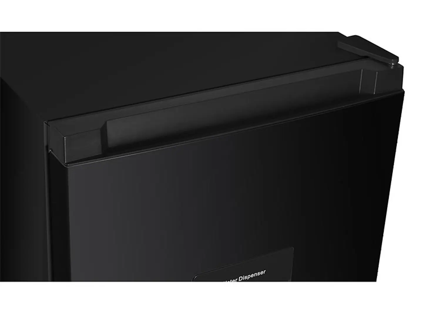 REFRIGERADOR LIBERO MONOPUERTA FRÍO DIRECTO 167 L LRM-178DFNW 9