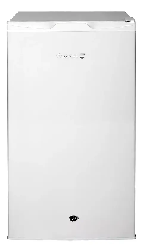 FRIGOBAR SINDELEN FB-95BL 85LTS