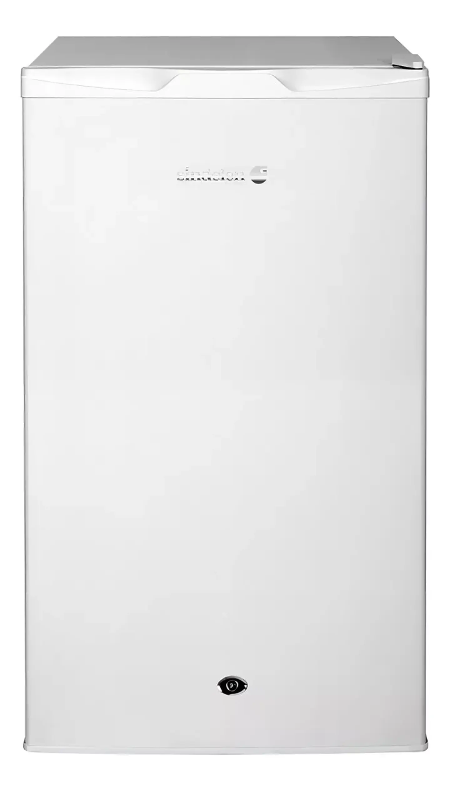 FRIGOBAR SINDELEN FB-95BL 85LTS 1