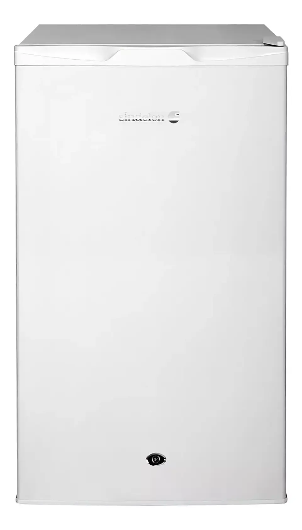 FRIGOBAR SINDELEN FB-95BL 85LTS 1