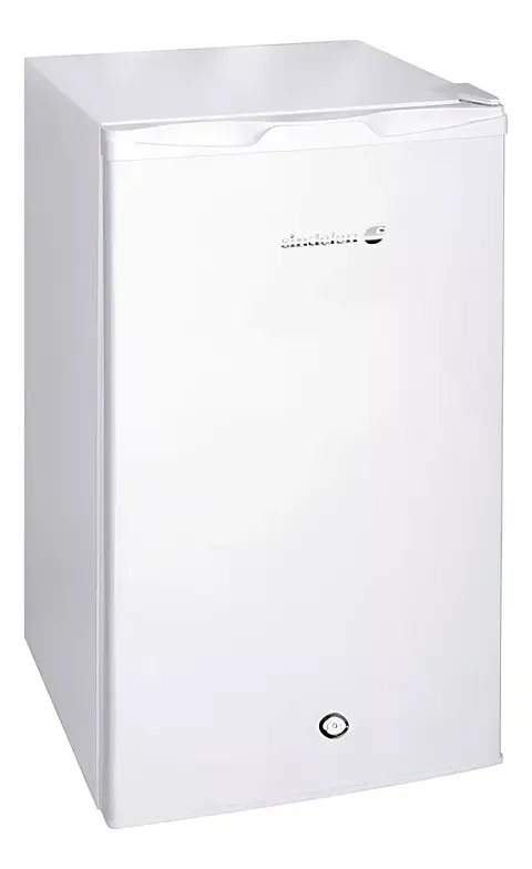 FRIGOBAR SINDELEN FB-95BL 85LTS