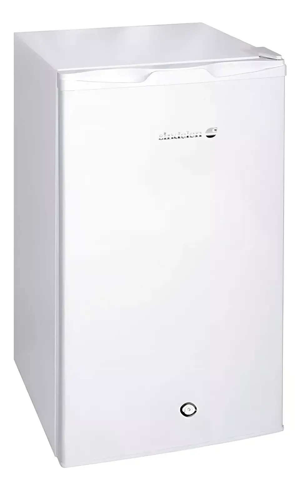 FRIGOBAR SINDELEN FB-95BL 85LTS 2