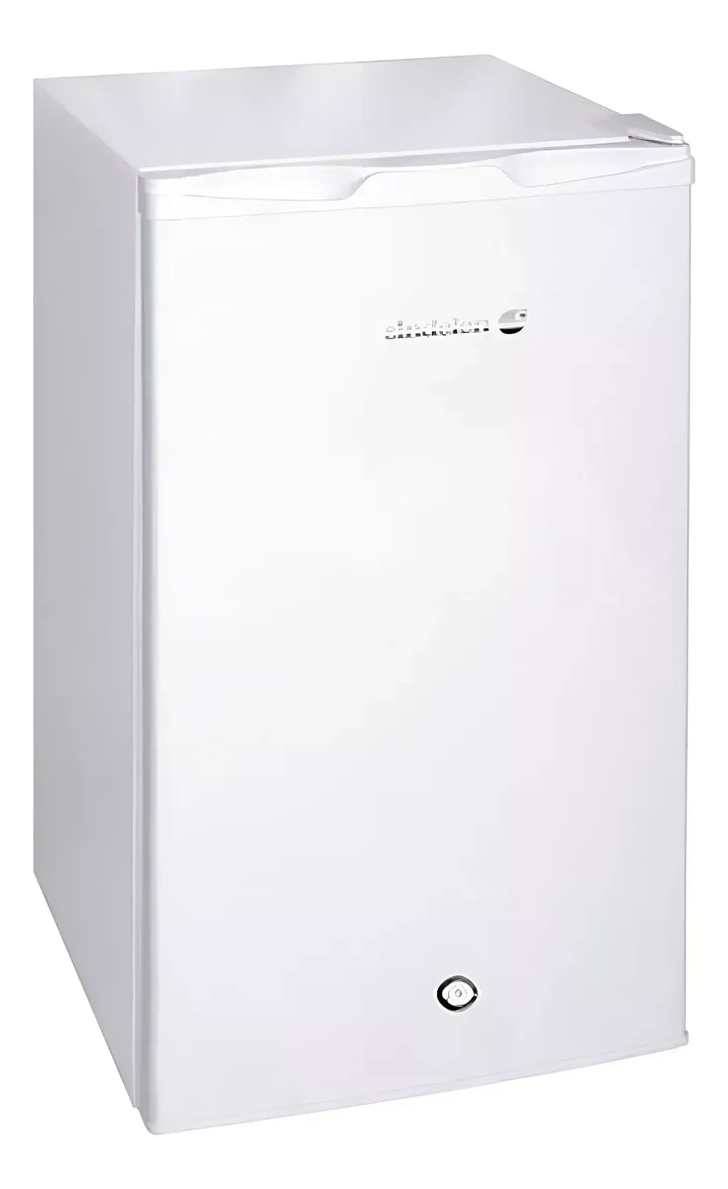 FRIGOBAR SINDELEN FB-95BL 85LTS 3