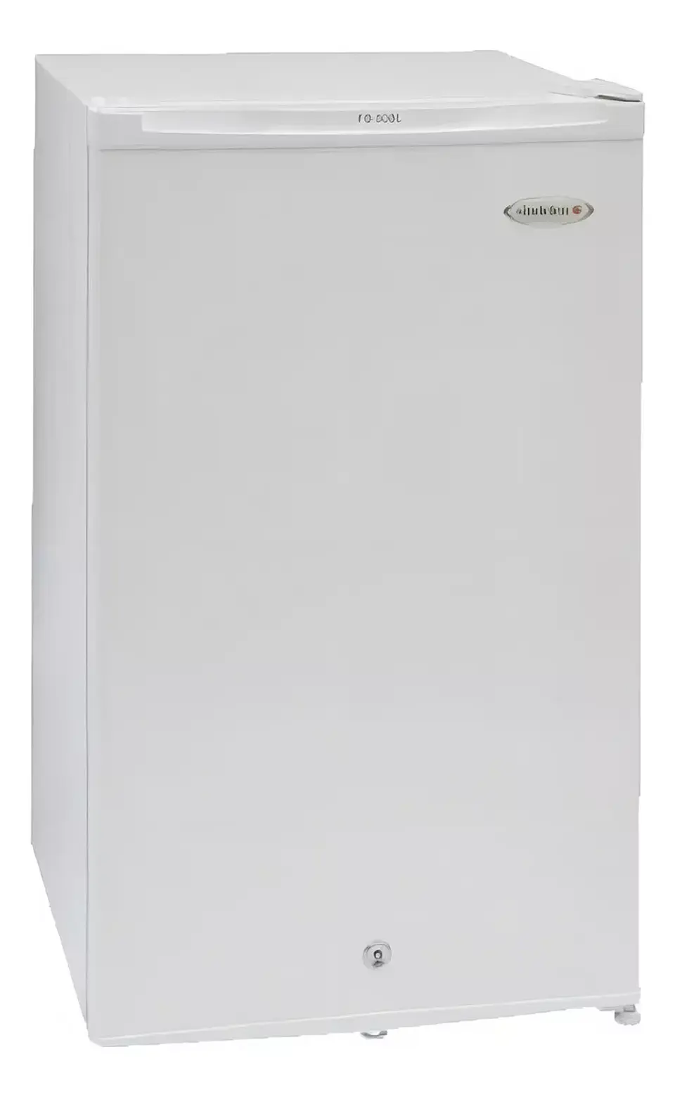 FRIGOBAR SINDELEN FB-95BL 85LTS 5