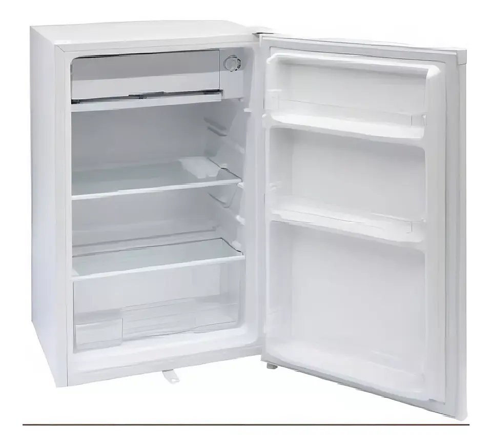 FRIGOBAR SINDELEN FB-95BL 85LTS 6