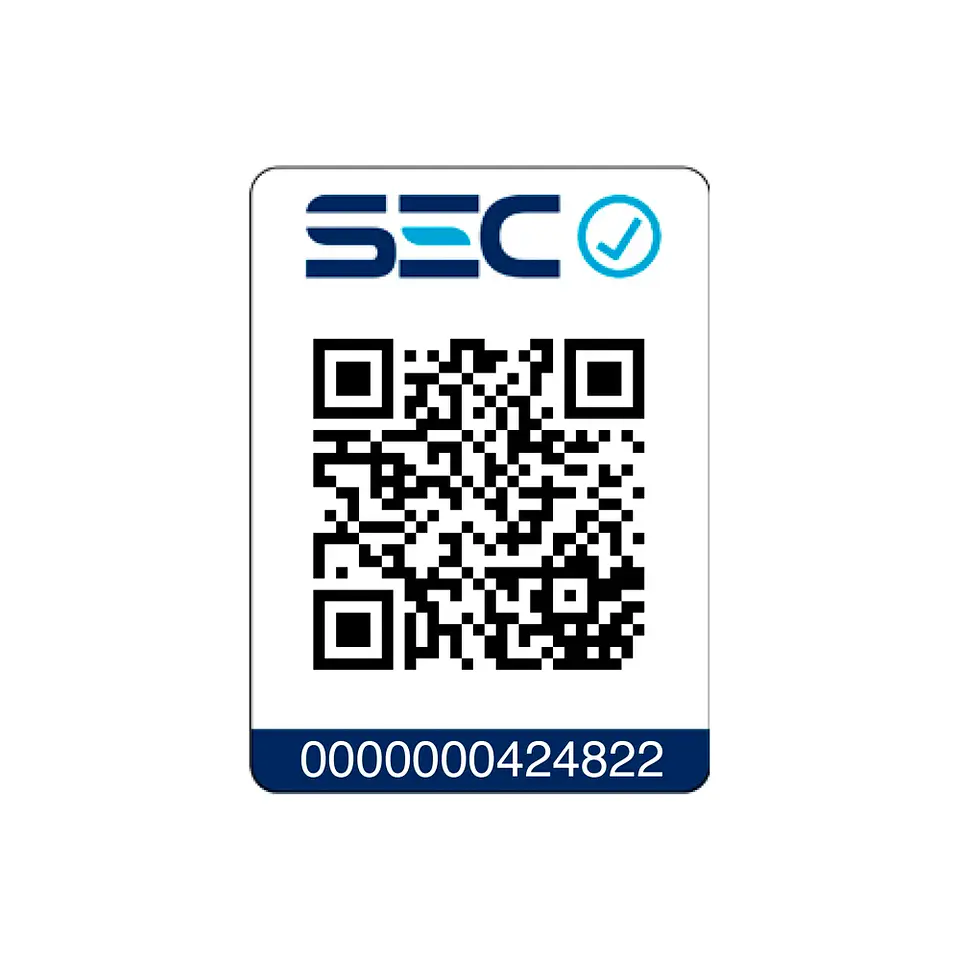 MINIBAR RETRO 116 LT. ROJO HS-148RR 2