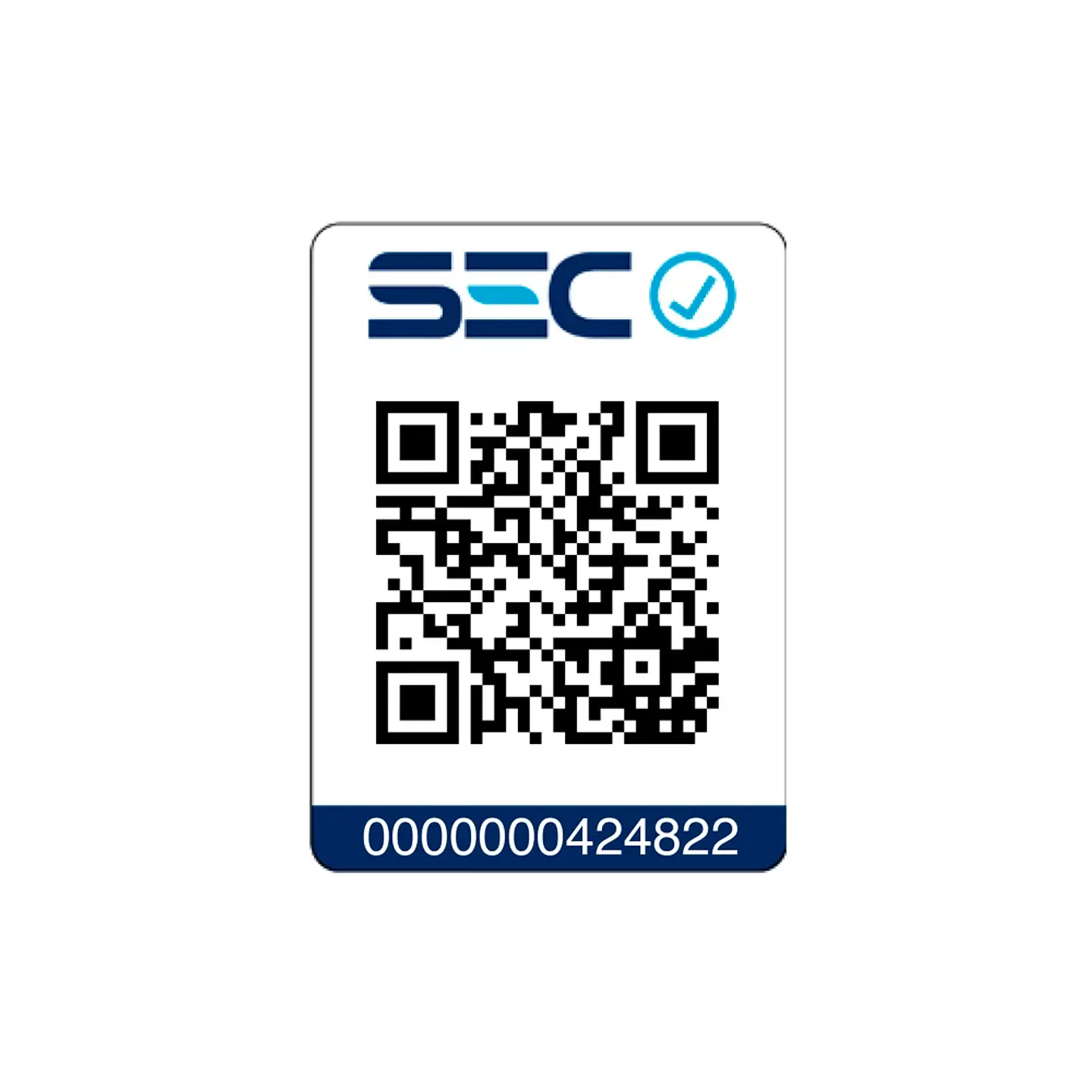  MINIBAR RETRO 116 LT. NEGRO HS-148RN 4