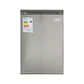 MINIBAR 113 LT HS-147R - Miniatura 1