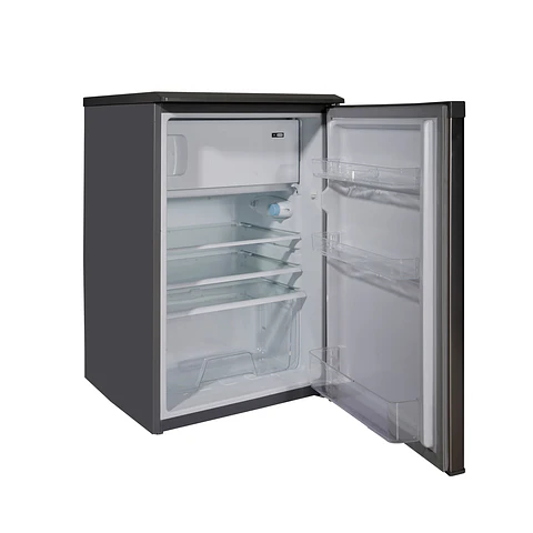 MINIBAR 113 LT HS-147R